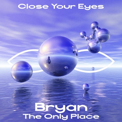 The Only Place