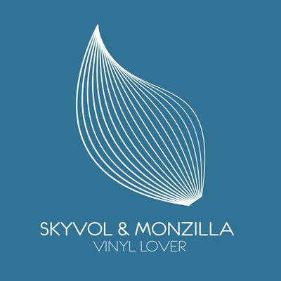 Vinyl Lover