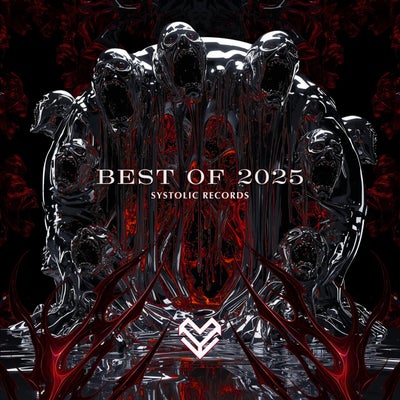 Systolic - Best of 2025