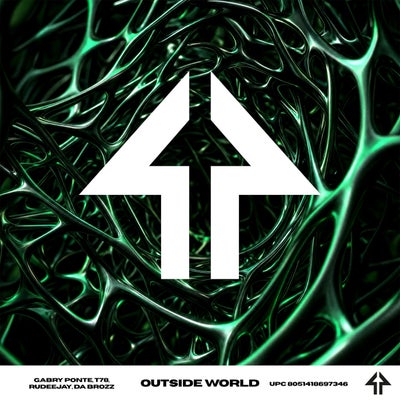 Outside World