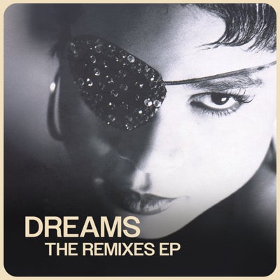Dreams