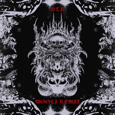 Shallow Land Burial (Wooli Remix)
