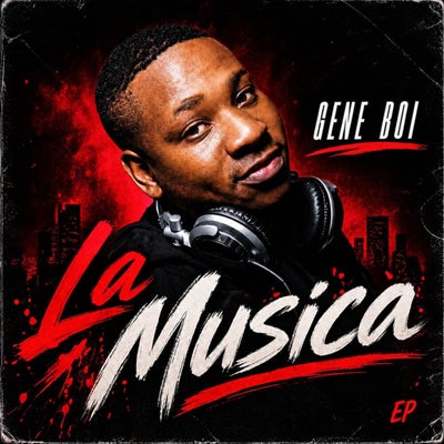 La Musica