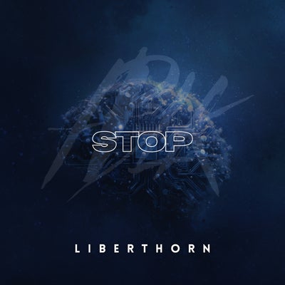 Stop