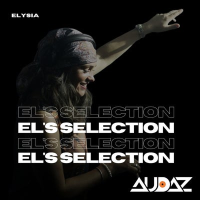 El's Selection