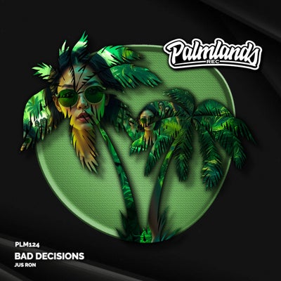 Bad Decisions