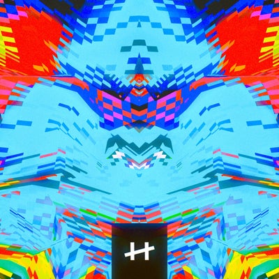Momental