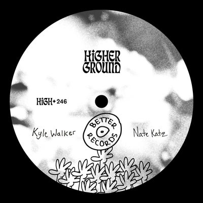 Better Records