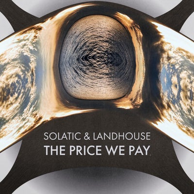 The Price We Pay
