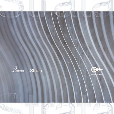 Strata