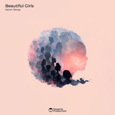 Beautiful Girls
