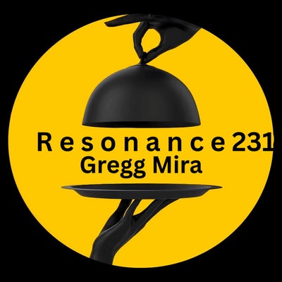 Resonance 231