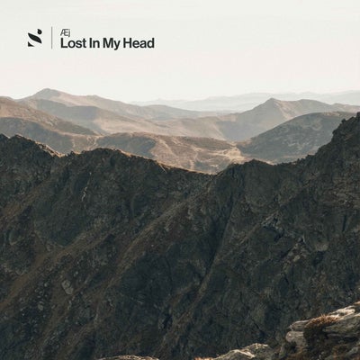 Lost In My Head