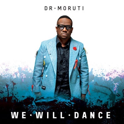 We Will Dance