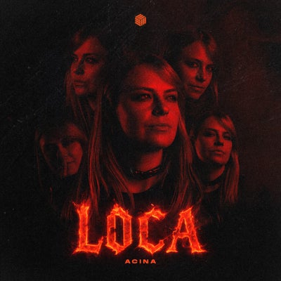 Loca