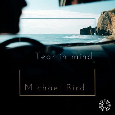 Tear in mind