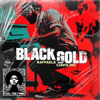 Black Gold