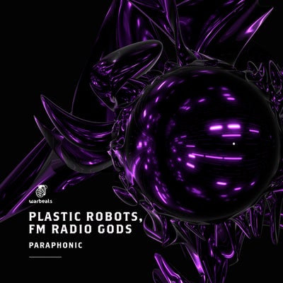 Paraphonic