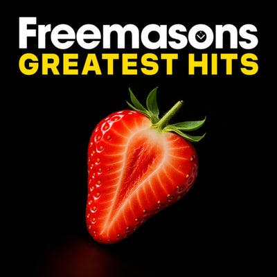 Greatest Hits (Extended Club Mixes)