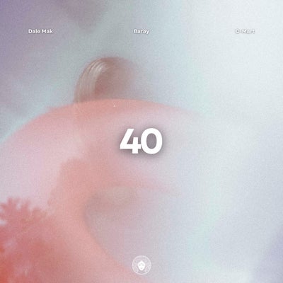 40 (Extended Mix)