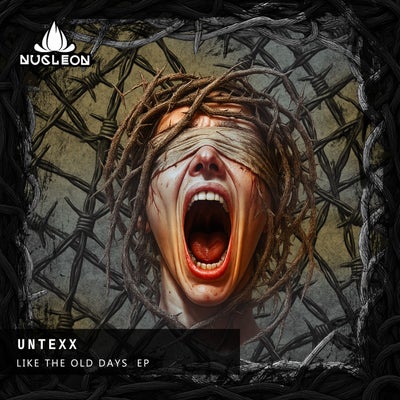 Like The Old Days EP