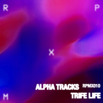 Trife Life EP