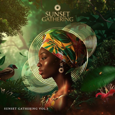 sunset Gathering Vol.3 (Original Mix)