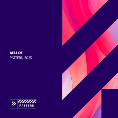 Best of Pattern 2023