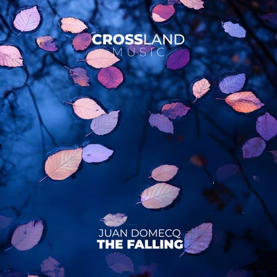 The Falling