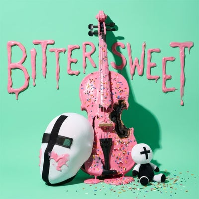 Bittersweet