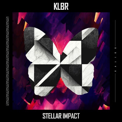 Stellar Impact