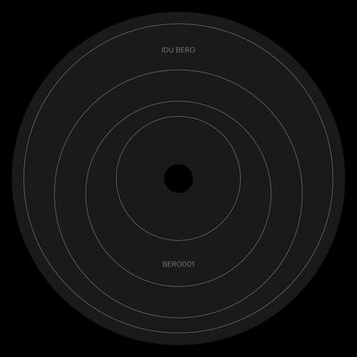 Berg001