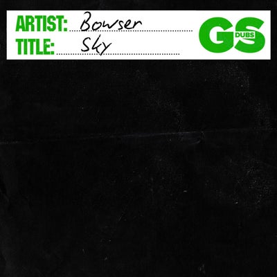 Sky (Extended Mix)