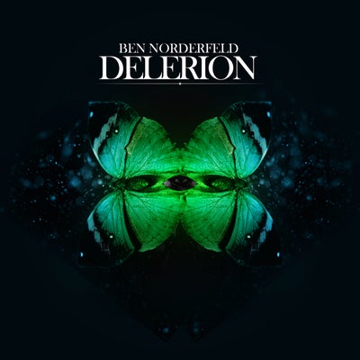 Delerion
