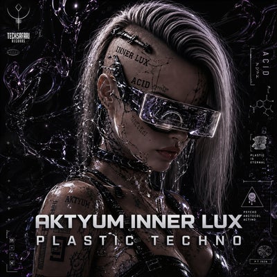 Plastic Techno