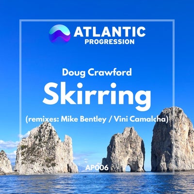 Skirring