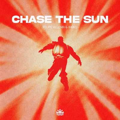 Chase The Sun (Extended Mix)