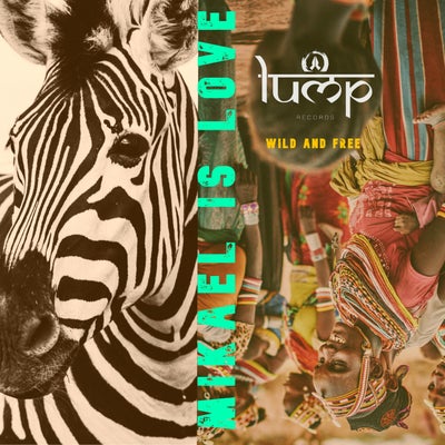 Wild and Free