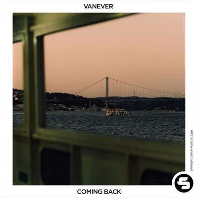Coming Back