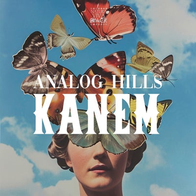 Kanem
