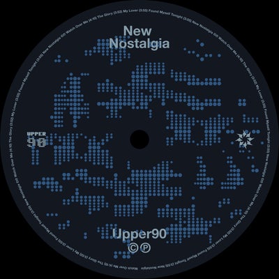 New Nostalgia