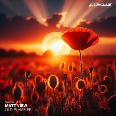 Old Flame EP