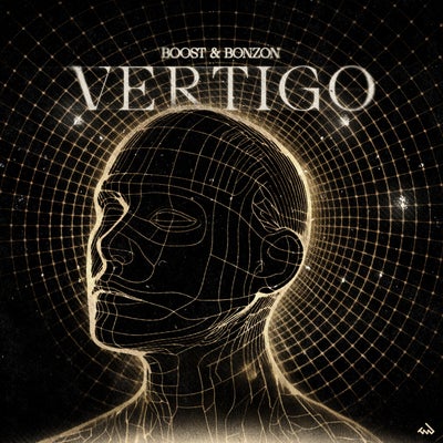 Vertigo