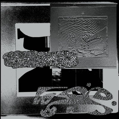 15 Years of Butter Sessions - Disc Two