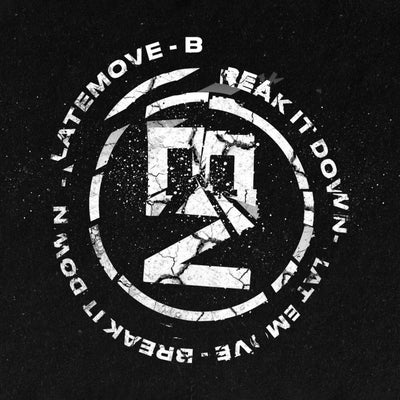 Break It Down