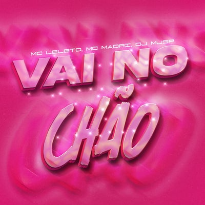 Vai no Chão