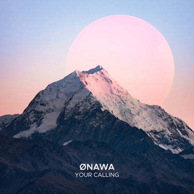 Your Calling