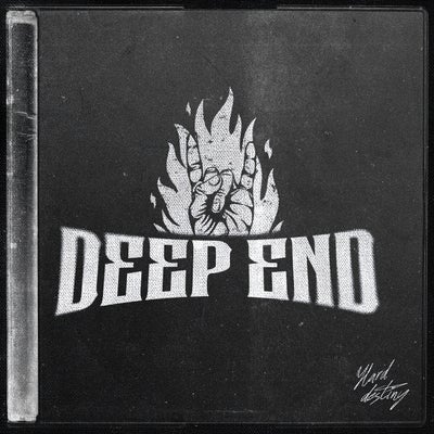 Deep End - Pro Mix