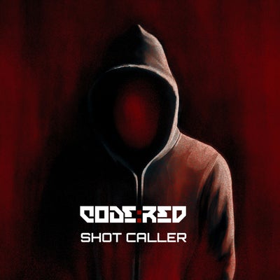 Shot Caller EP