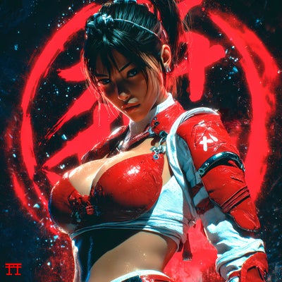 SEX MACHINE EP